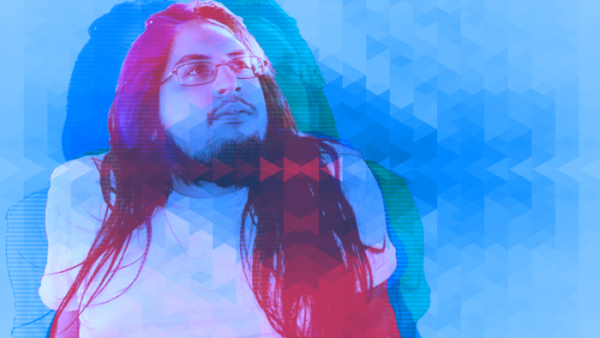 Imaqtpie: “Aphelios rất mạnh và không hề khó như Riot đã nói”