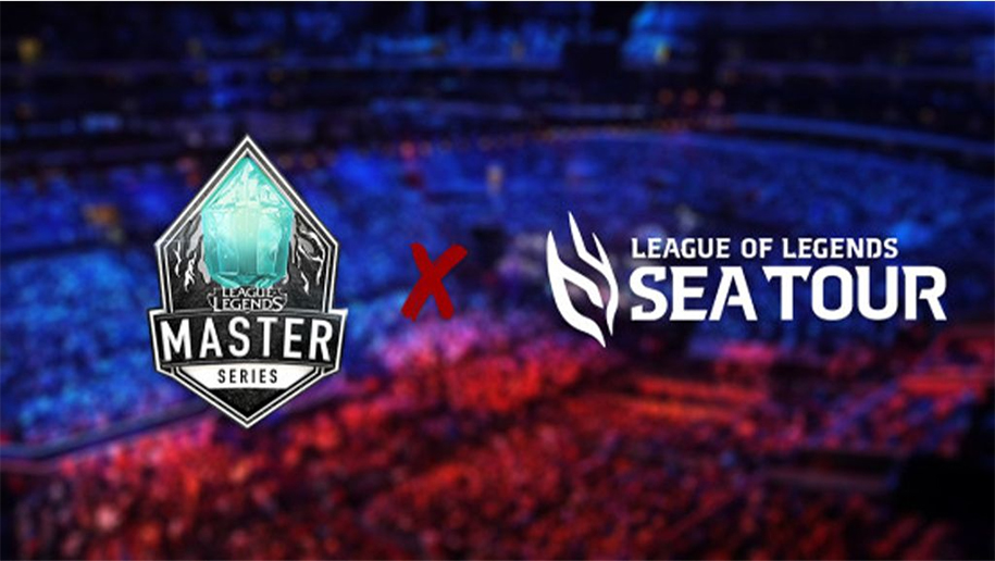 Hiro rời QTV Gaming sau thất bại ở vòng thăng hạng VCS Mùa Xuân 2020