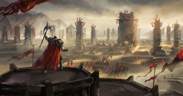 Riot Games lại phũ với fan: 