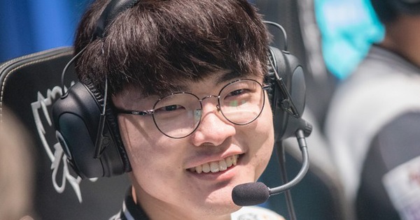 Thể thức và lịch thi đấu KeSPA Cup 2019 - Faker và những đồng đội mới tại T1 có làm nên chuyện?