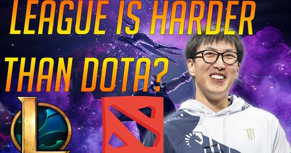 Doublelift - 