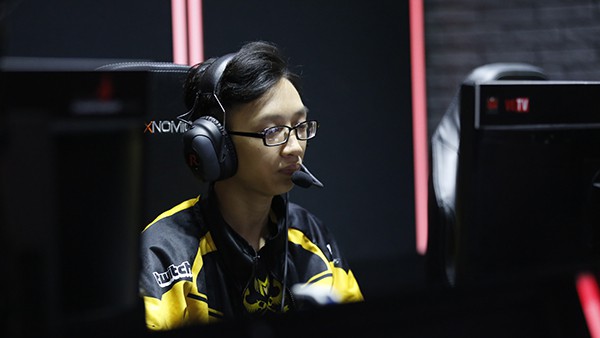 Kết quả ONE Esports Dota 2 Singapore Main Event: Vici Gaming vô địch