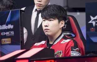 Cựu sao T1 bất ngờ hủy hợp đồng với nhà vô địch MSI 2015, tố đội tuyển này 'lừa đảo'