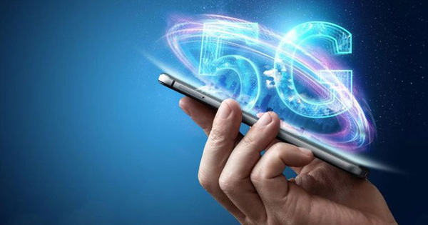 Nhắc đến 5G mà bỏ qua thương hiệu điện thoại này thì chưa được coi là hiểu về công nghệ