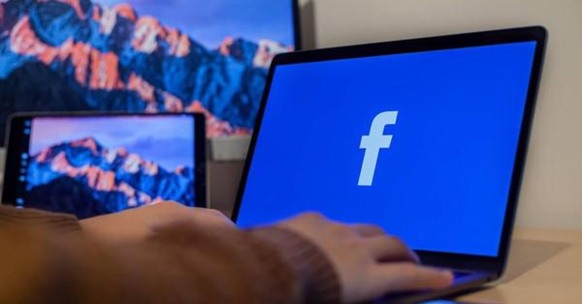 Cách đăng Facebook để có nhiều lượt thích và chia sẻ