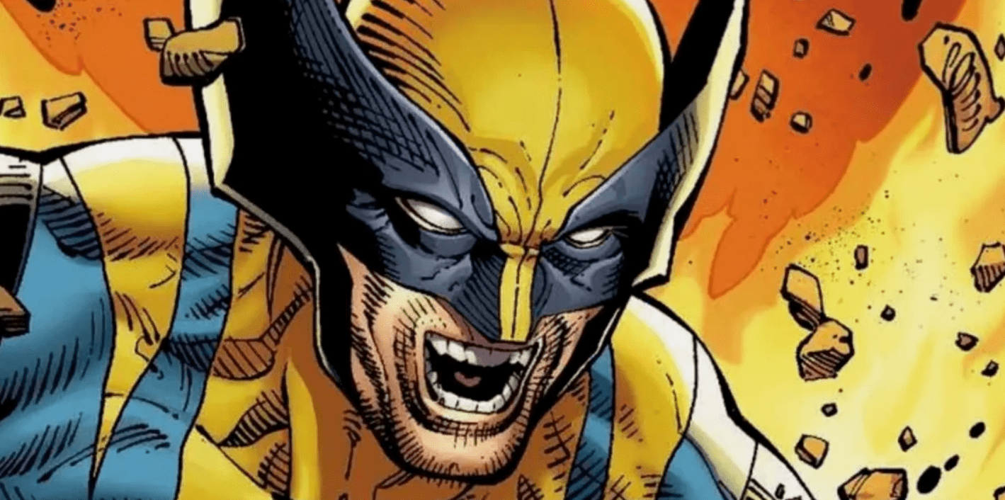 Phiên bản PC có thể chơi được của Marvel’s Wolverine đã bị tung lên mạng trực tuyến