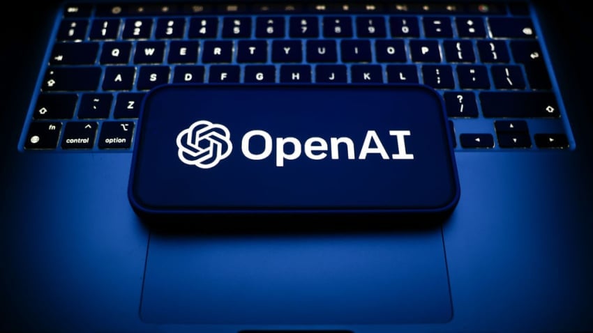 GPT-5 của OpenAI đang "chậm tiến độ" vì phí vận hành quá cao