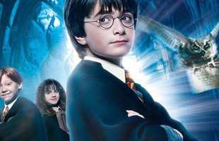 10 sự thật khó hiểu về Harry Potter mà khán giả nhắm mắt làm ngơ