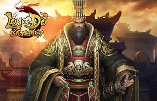 6 bước cơ bản xây dựng thế lực trong Long Đồ Bá Nghiệp dành cho game thủ mới tập chơi SLG