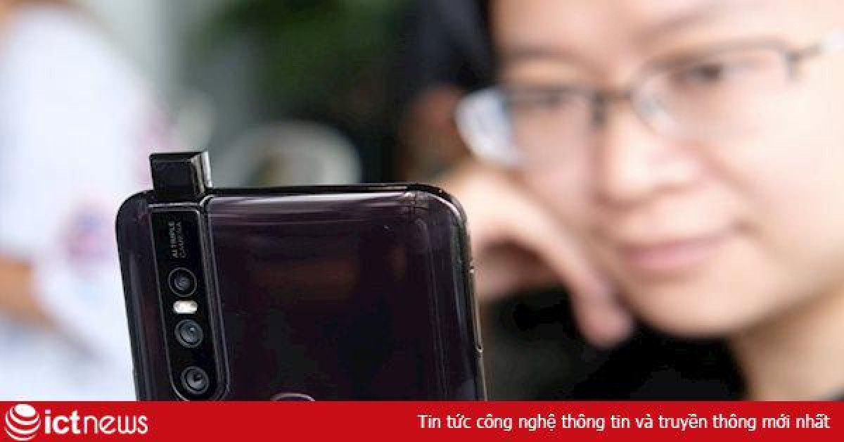 Vì sao nên rời xa smartphone dịp Tết? Khoa học đã chứng minh điều này