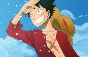 One Piece đã kéo dài hơn 20 năm, thế nhưng chính xác thì Luffy đã giăng buồm ra khơi được bao lâu? (P1)