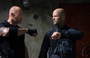 10 thắc mắc cần được giải đáp trong trailer của Fast and Furious 9 (P.1)