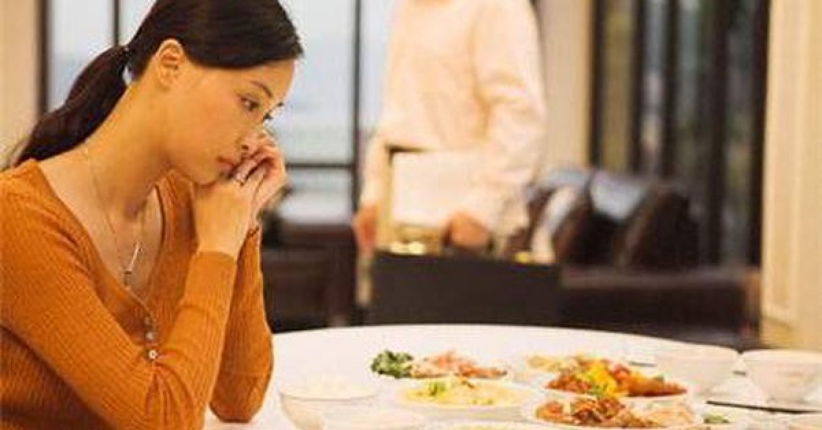 Nỗi sợ ăn Tết quê chồng