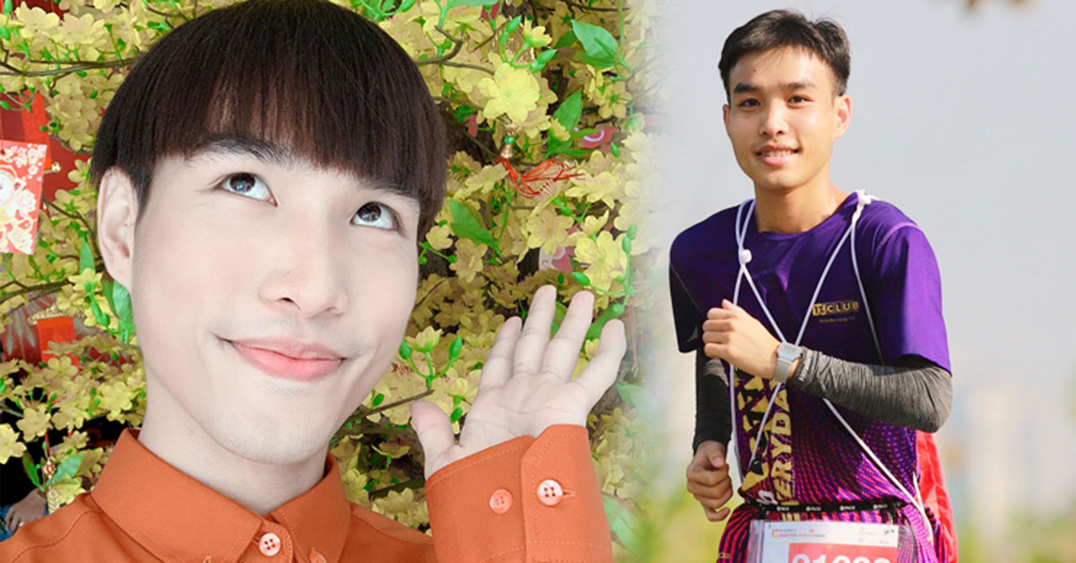“Thánh chế” Củ Tỏi giờ ra sao sau 8 năm 