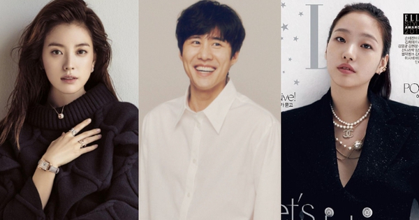 Kbiz tiếc thương tài tử Vincenzo qua đời: Kim Go Eun có lời hứa đặc biệt, Han Hyo Joo và sao Reply 1988 gây xúc động