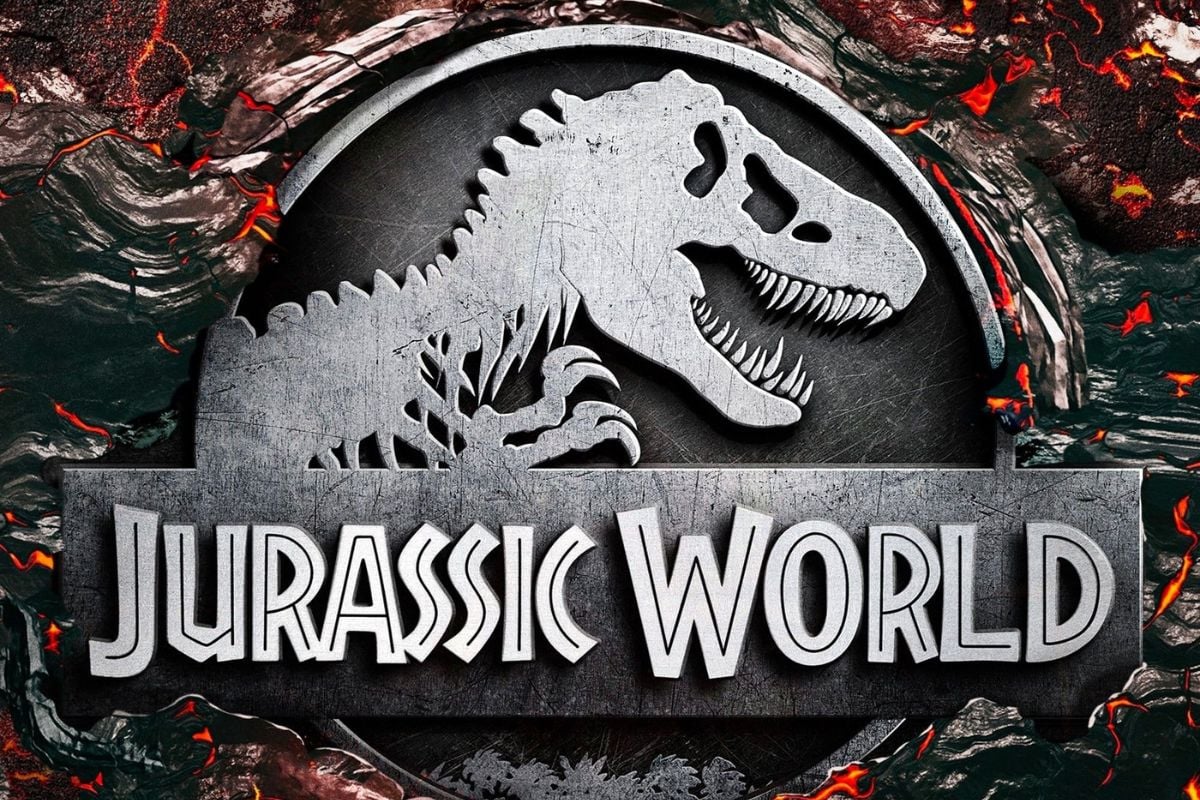 Jurassic World 4 đang được thực hiện với hứa hẹn mở ra Kỷ nguyên kỷ Jura mới