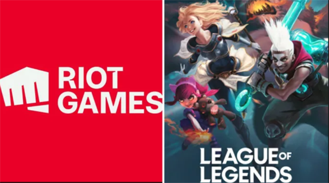 Full list phúc lợi khủng cho cựu nhân viên sau cắt giảm của Riot Games