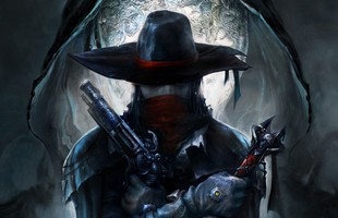 Game Mà Cà Rồng đình đám Van Helsing đang giảm giá 95% trên Steam