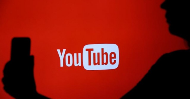 Google tăng sức mạnh cho gói YouTube Premium, nghe nhạc 