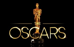 Khám phá bí mật nằm trong gói quà hơn 2 tỷ VND của Oscar