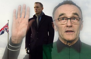 Hé lộ ngày chào đón 007 quay trở lại màn ảnh, Daniel Craig chính thức rời bỏ vũ trụ điệp viên