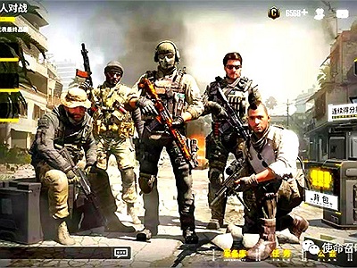 Call of Duty Mobile quốc tế bất ngờ tung cập nhật 1.0 CỰC HOT, game thủ có thể download ngay