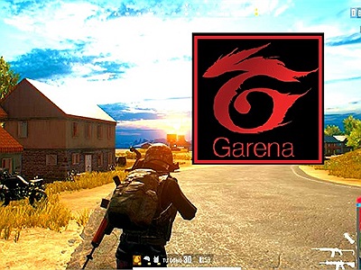 Vì sao Garena phải có bằng được PUBG Lite, quyết không chia sẻ với bất cứ ai?