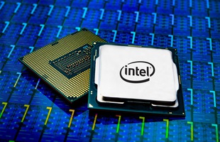 Intel ra mắt CPU Core i9 9980HK 8 nhân 16 luồng, giờ thì laptop gaming mạnh chẳng kém gì máy bàn