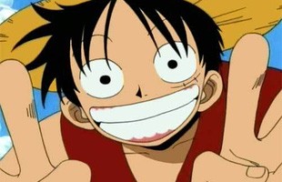 One Piece: Không phải thánh Oda thì Luffy Mũ Rơm sẽ như thế nào dưới nét vẽ các mangaka nổi tiếng khác