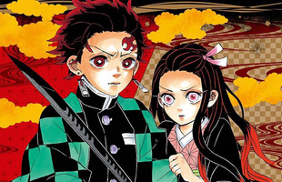 Kimetsu no Yaiba: Nezuko có nên tới nơi xảy ra trận chiến với Chúa quỷ Muzan hay không?