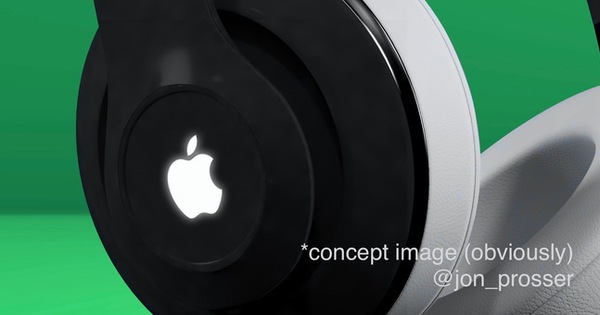 Rộ tin đồn sắp xuất hiện AirPods X mới toanh của Apple, bị hé lộ bởi đối tác quen thuộc