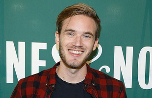 Sau một thời gian nghỉ ngơi, PewDiePie đã quay trở lại làm Youtube