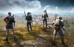 PUBG gây quỹ từ thiện để giúp đỡ những nạn nhân xấu số ở Australia