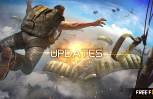 Tin buồn: Bản cập nhật OB20 sắp tới của Free Fire có thể lấy đi của game thủ nhiều thứ rất quan trọng