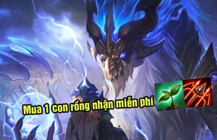 Game thủ phát hiện 