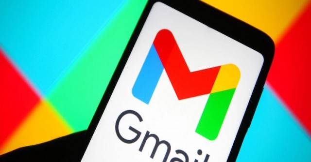 Thực hư tin đồn Google đóng cửa dịch vụ Gmail?