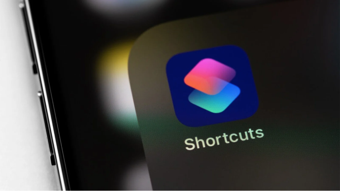 iOS 17.3 vá lỗ hổng trong Apple Shortcuts cho phép đánh cắp dữ liệu người dùng