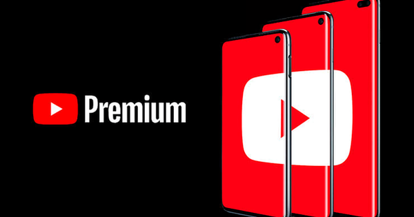 YouTube Premium Lite chuẩn bị ra mắt: Giá rẻ hơn nhưng bị cắt bớt những tính năng gì?