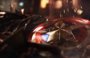 Những tin đồn đáng chú ý về các dự án game Avengers mà Marvel ấp ủ ra mắt trong năm 2019