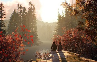 Life is Strange 2 công bố lịch phát hành những chương cuối cùng trong năm 2019