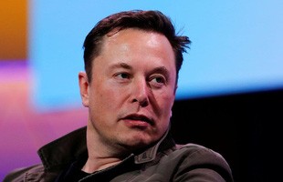 Elon Musk đã giữ lời hứa, gửi 1.000 máy thở tới các bệnh viện ở Mỹ để điều trị Covid-19