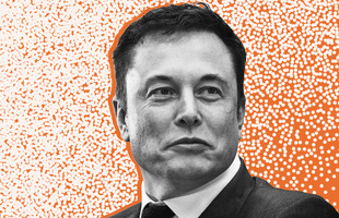 Bị Thượng nghị sỹ chỉ trích là quá giàu, Elon Musk đáp trả: 