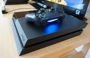 Sony đưa ra quyết định khiến cộng đồng PS4 đau lòng, phải chăng hồi kết sắp đến?