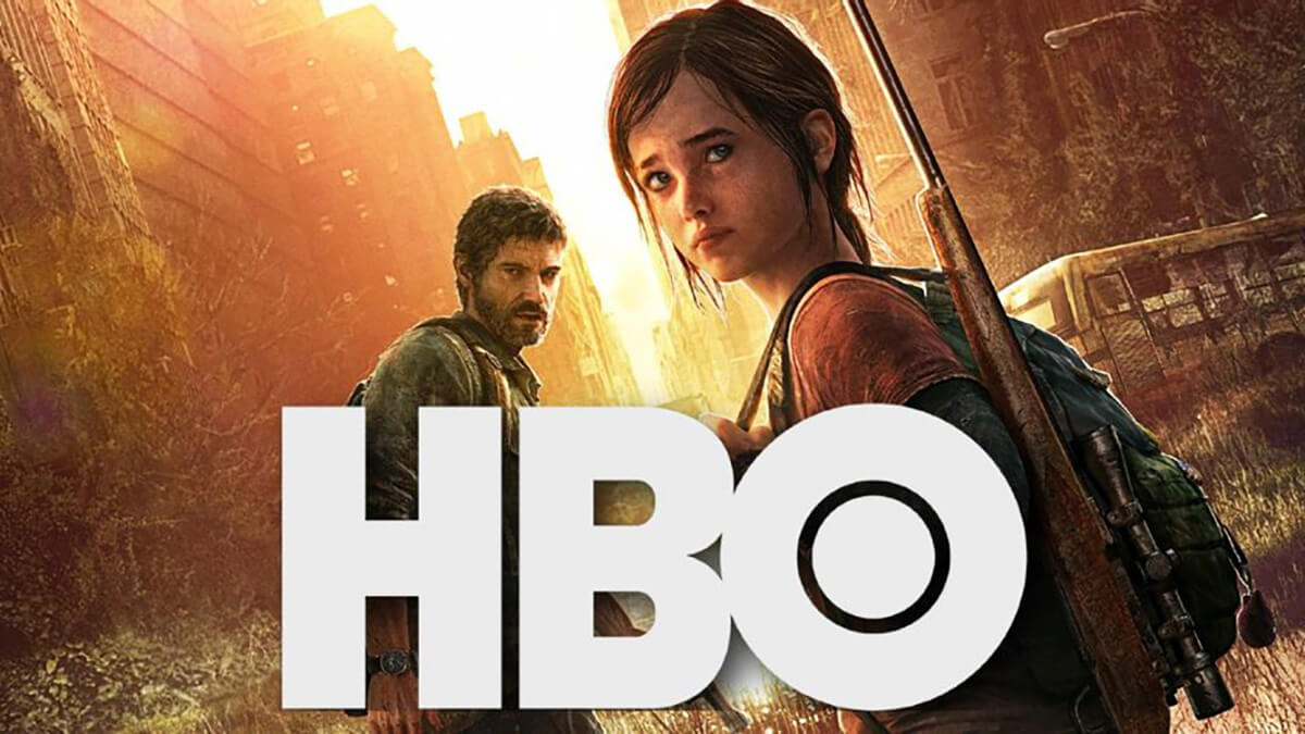 The Last of Us của HBO sẽ khác biệt so với nguyên tác