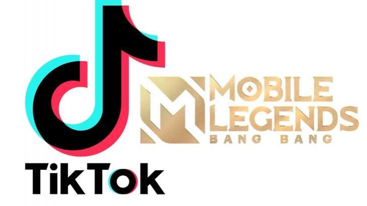 TikToK mua lại nhà phát triển Mobile Legends