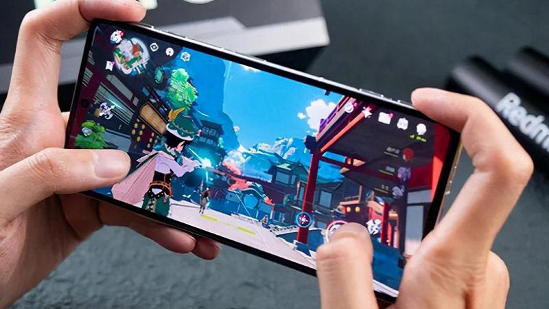 Game thủ đã chi 22 tỷ đô la cho game mobile trong quý 1 năm 2022