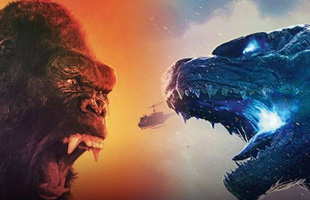 Monsterverse: 4 câu chuyện có thể sẽ xảy ra trong Godzilla vs Kong 2