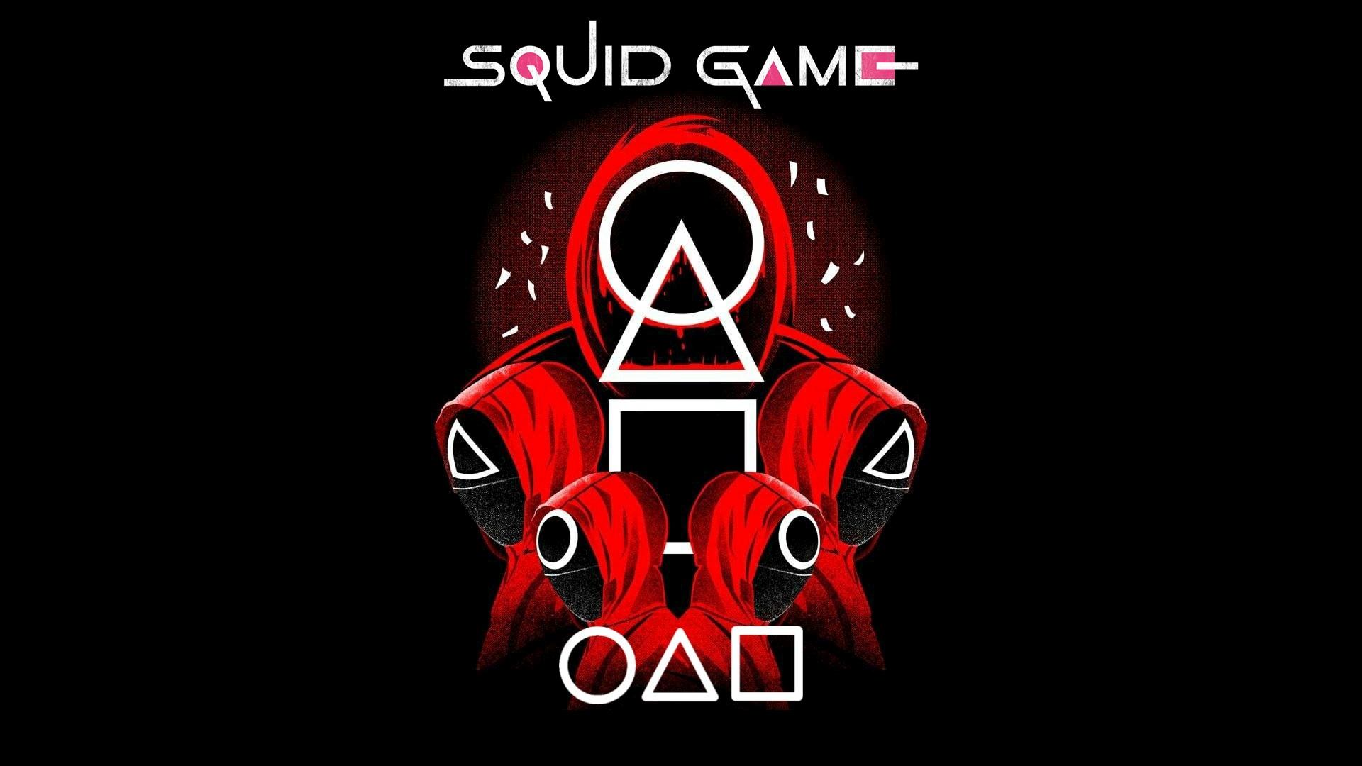 Đạo diễn của Squid Game có ý định đưa một vài nhân vật đã chết trở lại trong season 2