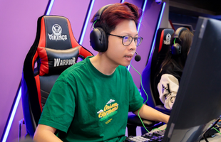 Intel muốn mở rộng mô hình Viking Esports Arena Hoàng Văn Thụ, mang trải nghiệm tốt nhất đến game thủ