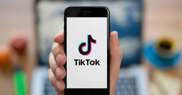 TikTok và những trào lưu nhảm: Đừng để vui ảo, họa thật!